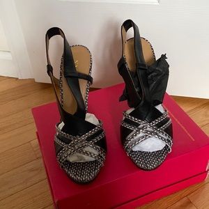 Nine West new shoes
